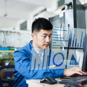 korea fpga software engineer