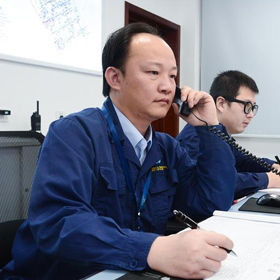 production technology director